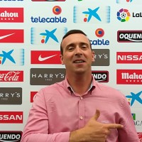 Paulo Garcia