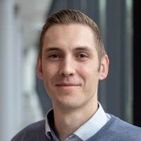 Florian Altegoer