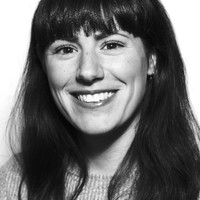 Erica Ivarsson