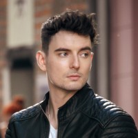 Sebastian Gothe