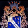 Gilbert Bernardo