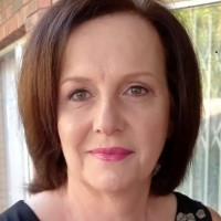 Alice Meyer