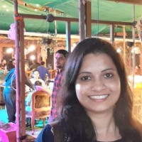 Gayatri Gore