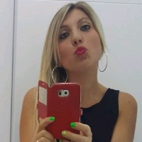 Jessica Bertini