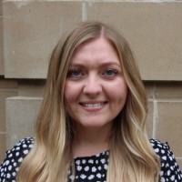 Laura Penman