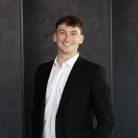 Alex Nevil