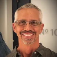 Mark W. Dobbins