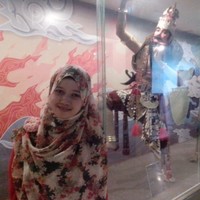 Dian Novia