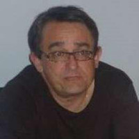 Pascal ORTEGA
