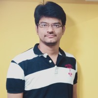 Jigish Chauhan
