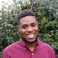 Debryant Johnson