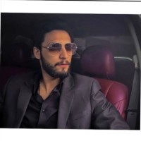 Abdulrhman Medhat