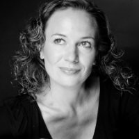 Jennifer Schönknecht