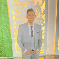 Mohamed Omar