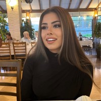 Arya Ölmez