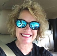 Heather Brashear