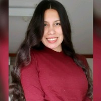 Tatiana Cortez