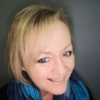 Terri Marshall