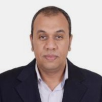 Mohamed Elnaggar