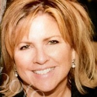 DeAnne Mitchell