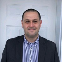 Felipe Prado