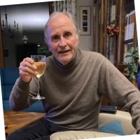 Michel Fardoux