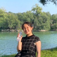 Yufei Wang