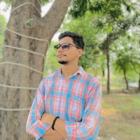 Ashwani Yadav