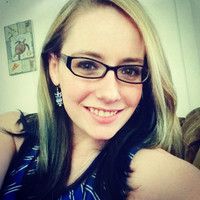 Jennifer White-Burns