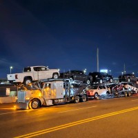 J Line Services