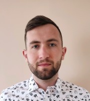 Mateusz Jarominiak