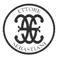 Ettore Sebastiani