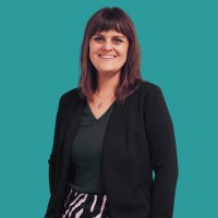 Julie Barbier Bularzik
