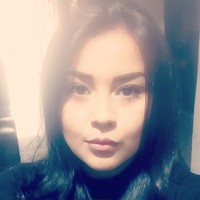 Stephanie Burgos Ibarra
