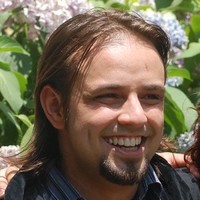 İlker Nacaklı