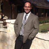 Dave Collins
