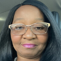 Sharon Green