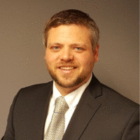 Stephen Carr