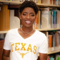 Otany Robinson