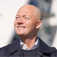 Jens Ejner Christensen