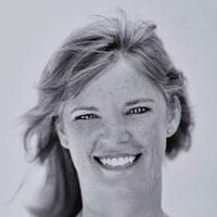 Patti Lemene