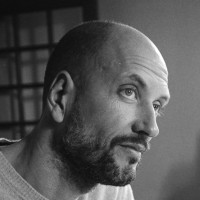 Ludovic Carmes