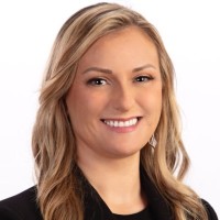 Cecilia Laverty, Ma
