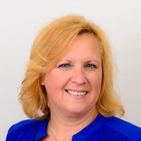 Julia Demasi