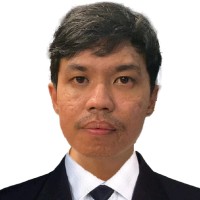 M Rainalqi Effendi Putra