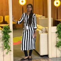 Janani A