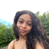 Skyy Harris
