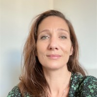 Stéphanie Cauchois