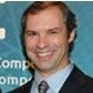 Benoit Meloche