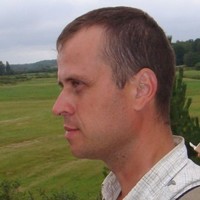 Ilja Fescenko